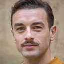 Simon Pailler als Accusateur