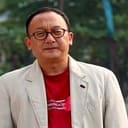 Wang Xiaozhu, Writer