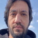 Ammar Sabry, Writer
