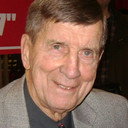 Ted Lindsay als Self