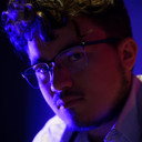 Clément PORQUET, Sound Engineer