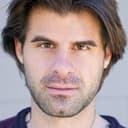 Brett Easton, Stunt Double