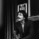 Enrico Rava, Original Music Composer