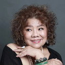 Thanh Hoa, Songs