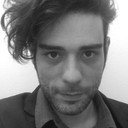 Antonis Kartezos, Producer