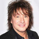 Richie Sambora als Self