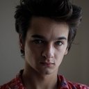 Gabriel Abrantes, Original Music Composer
