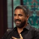 Amir Karara als ضيف شرف - سليم الانصاري