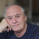 Ken Welsh als Casey Langdon