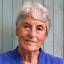 Judith Herzberg, Writer