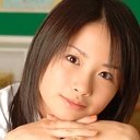 寺田有希 als Yuiko Tamura