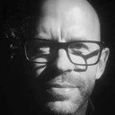 Nick Harvey, Original Music Composer