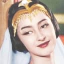 Dodo Chogovadze als Princess Budhur