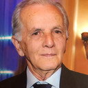 Paulin Preka als Brigadieri
