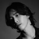 방지현 als Park Ha Joon