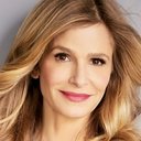 Kyra Sedgwick als Lois Lane (voice)