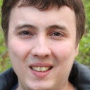 Вадим Валиуллин, Director