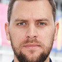 Александр Емельянов, Producer