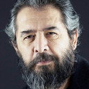 Mehmet Atay als İspirizade Ahmed Efendi