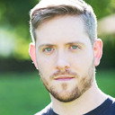 Michael Desautels als Sean