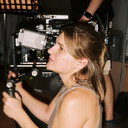 Ali Arminio, First Assistant Camera