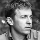 Tomaž Humar als Himself (archive footage)