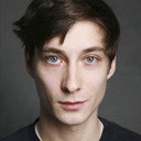 Nikolai Gemel als Lukas Rieder