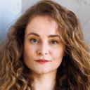 Jette Søndergaard als Line