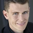 Reid Morgan als Brian