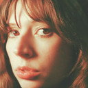 Regan Hutton, Director