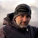 Jiří Diarmaid Novák, Director