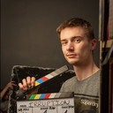 Quentin Loncle, Producer
