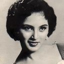 Nelly Baylon als 