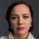 Bacskó Tünde als 