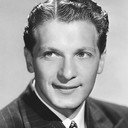 William Roberts als Michigan J. Frog (archive footage) (singing voice) (uncredited)