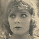 Lillian Biron als 