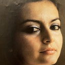 Həmidə Ömərova als 