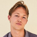 Charles Alexander als Kirin O’Conner