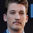 Miles Teller als Jeff