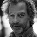 Sacha Wiernik, Director of Photography