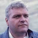 Brian Dennehy als Harrison