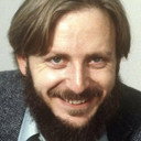 Dan O'Bannon, Characters