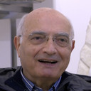 Giovanni Silvestri als Himself