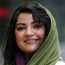 Yalda Abbasi als 