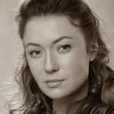 Яна Львова als 