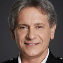 Neco als Yorgo Kasapoğlu