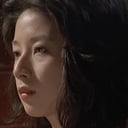 Yoshie Shimamura als Giovanni's Mother (voice)