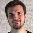 Lachlan Wylie, Director