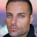 Christian Cage, Stunt Coordinator