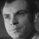 Павел Дубашинский als Михаил